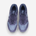 Nike Air Max 1 Premium