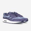 Nike Air Max 1 Premium