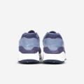 Nike Air Max 1 Premium