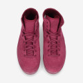Air Jordan 2 Retro Decon