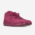 Air Jordan 2 Retro Decon