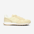 Nike Internationalist W - 828407 206