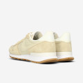 Nike Internationalist W