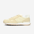 Nike Internationalist W