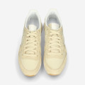 Nike Internationalist W