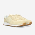 Nike Internationalist W