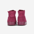 Air Jordan 2 Retro Decon