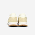 Nike Internationalist W