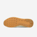 Nike Internationalist W