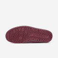 Air Jordan 2 Retro Decon
