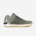 Air Jordan 31 Low - 897564 051