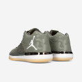 Air Jordan 31 Low