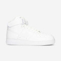 Nike Air Force 1 High ´07