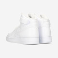 Nike Air Force 1 High ´07