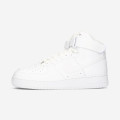 Nike Air Force 1 High ´07