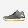 Air Jordan 31 Low
