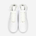 Nike Air Force 1 High ´07