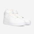 Nike Air Force 1 High ´07