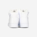 Nike Air Force 1 High ´07