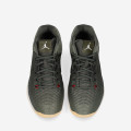 Air Jordan 31 Low