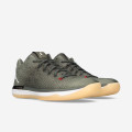 Air Jordan 31 Low