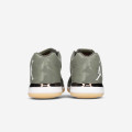 Air Jordan 31 Low