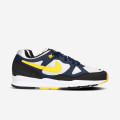Nike Air Span II - AH8047 401