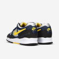 Nike Air Span II