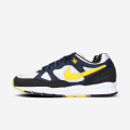 Nike Air Span II