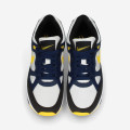 Nike Air Span II