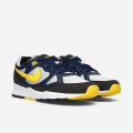 Nike Air Span II