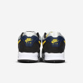 Nike Air Span II