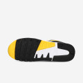 Nike Air Span II