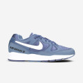 Nike Air Span II - AH8047 400