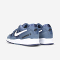 Nike Air Span II