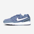 Nike Air Span II