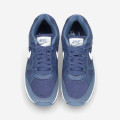 Nike Air Span II