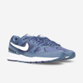 Nike Air Span II