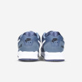Nike Air Span II