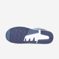 Nike Air Span II