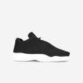 Air Jordan Future Low GS