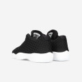 Air Jordan Future Low GS
