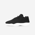 Air Jordan Future Low GS