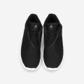 Air Jordan Future Low GS
