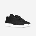 Air Jordan Future Low GS