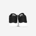 Air Jordan Future Low GS