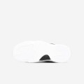 Air Jordan Future Low GS