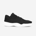 Air Jordan Future Low - 718948 002