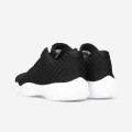 Air Jordan Future Low