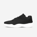 Air Jordan Future Low